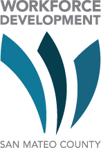 Workforce Investment Board Logo